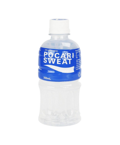POCARI SWEAT Ion Drink 350ml