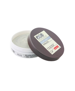 BENCH FIX Professional Clay Doh 80g