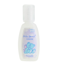 BABY BENCH Colonia Gummy Bear Lilac 50ml