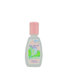BENCH Baby Cologne Colonia Bubble Gum Pink 50ml