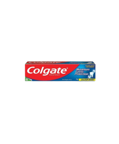 COLGATE Anticavity Toothpaste Calcium Boost 74g